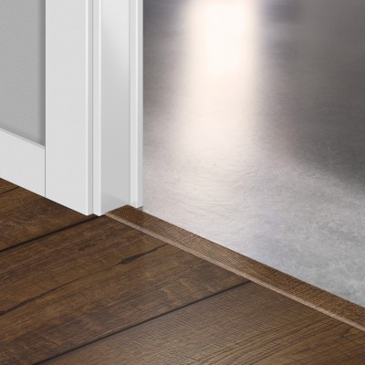 Профиль QuickStep Incizo QSINCP01851 Дуб деревенский