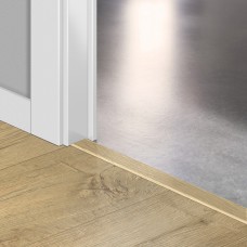 Профиль QuickStep Incizo QSINCP01853 Дуб песочный
