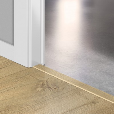 Профиль QuickStep Incizo QSINCP01853 Дуб песочный