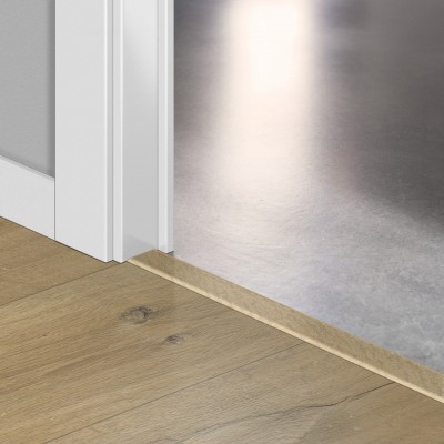 Профиль QuickStep Incizo QSINCP01856 Дуб средний мягкий