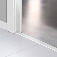 Профиль QuickStep Incizo QSINCP01859 Доска белая
