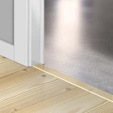 Профиль QuickStep Incizo QSINCP01860 Сосна