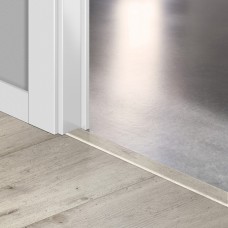 Профиль QuickStep Incizo QSINCP01861 Светло-серый бетон