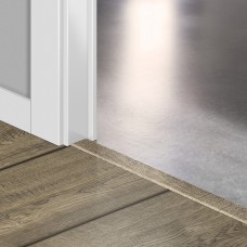 Профиль QuickStep Incizo QSINCP01993 Дуб дымчатый