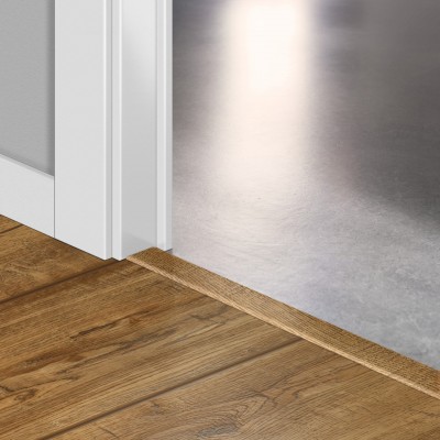 Профиль QuickStep Incizo QSINCP01994 Дуб южный