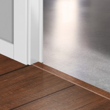 Профиль QuickStep Incizo QSINCP01995 Дуб бордо