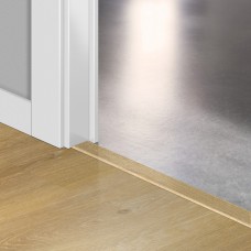 Профиль QuickStep Incizo QSINCP03180 Дуб Нэшвилл натуральный
