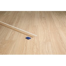 Профиль QuickStep Incizo QSINCP03361 Романтический Дуб
