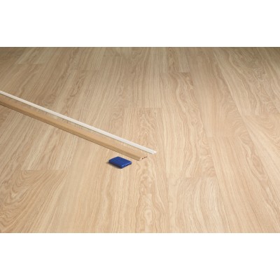 Профиль QuickStep Incizo QSINCP03361 Романтический Дуб