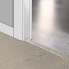 Профиль QuickStep Incizo QSINCP03462 Дуб светло-серый серебристый