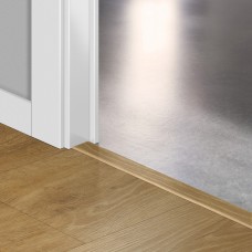 Профиль QuickStep Incizo QSINCP03546 Дуб лесной массив натуральный