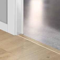 Профиль QuickStep Incizo QSINCP03550 Дуб пустынный светлый натуральный