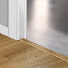Профиль QuickStep Incizo QSINCP03551 Дуб пустынный теплый натуральный