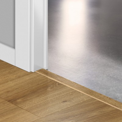 Профиль QuickStep Incizo QSINCP03551 Дуб пустынный теплый натуральный