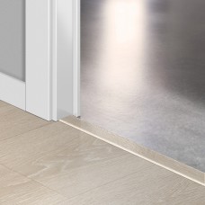 Профиль QuickStep Incizo QSINCP03554 Дуб долинный светло-бежевый