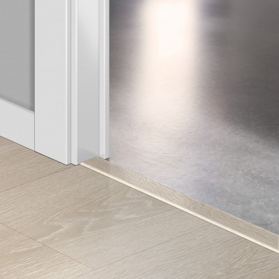 Профиль QuickStep Incizo QSINCP03554 Дуб долинный светло-бежевый
