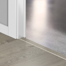 Профиль QuickStep Incizo QSINCP03558 Дуб этнический серый