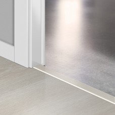 Профиль QuickStep Incizo QSINCP03573 Дуб итальянский светло-серый