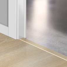 Профиль QuickStep Incizo QSINCP03574 Дуб итальянский бежевый