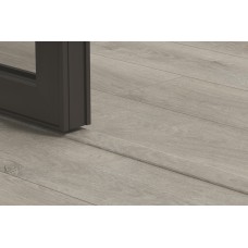 Профиль QuickStep Incizo QSINCP03575 Дуб старинный серый