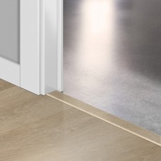 Профиль QuickStep Incizo QSINCP03576 Дуб старинный бежевый