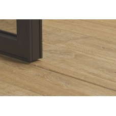 Профиль QuickStep Incizo QSINCP03578 Дуб природный натуральный
