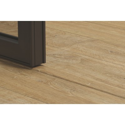 Профиль QuickStep Incizo QSINCP03578 Дуб природный натуральный
