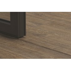 Профиль QuickStep Incizo QSINCP03579 Дуб природный коричневый