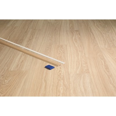 Профиль QuickStep Incizo QSINCP04157 Профиль Incizo (в цвет)