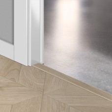 Профиль QuickStep Incizo QSINCP04159 Дуб пепельный