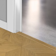 Профиль QuickStep Incizo QSINCP04161 Дуб английский натуральный