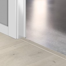 Профиль QuickStep Incizo QSINCP04748 Дуб светлый патина