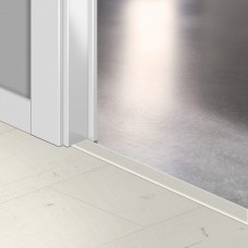 Профиль QuickStep Incizo QSINCP04753 Дуб белый крашеный