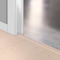 Профиль QuickStep Incizo QSINCP04754 Дуб розовый крашеный