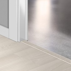 Профиль QuickStep Incizo QSINCP04757 Дуб белый премиум