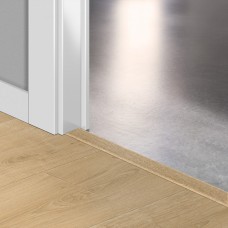 Профиль QuickStep Incizo QSINCP04763 Дуб натуральный брашированный
