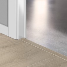 Профиль QuickStep Incizo QSINCP04764 Дуб бежевый брашированный