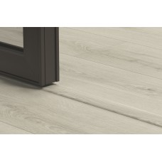 Профиль QuickStep Incizo QSINCP05786 Профиль Incizo (в цвет)