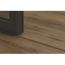 Профиль QuickStep Incizo QSINCP05789 Профиль Incizo (в цвет)