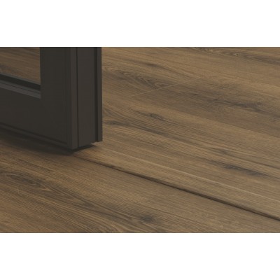 Профиль QuickStep Incizo QSINCP05789 Профиль Incizo (в цвет)
