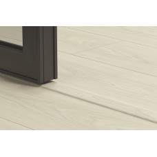 Профиль QuickStep Incizo QSINCP05795 Профиль Incizo (в цвет)