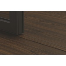 Профиль QuickStep Incizo QSINCP05797 Профиль Incizo (в цвет)