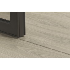 Профиль QuickStep Incizo QSINCP05814 Профиль Incizo (в цвет)