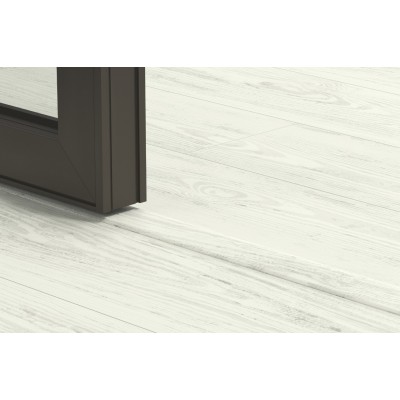 Профиль QuickStep Incizo QSINCP06076 Сосна серая затертая
