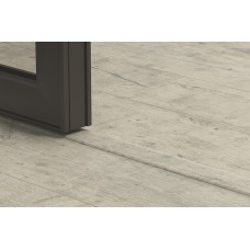 Профиль QuickStep Incizo QSINCP06078 Дуб почтенный серый промасленный
