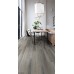 Виниловый пол QuickStep Ambient Click AMCL40138 Минеральная крошка серая