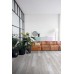 Виниловый пол QuickStep Ambient Click AMCL40140 Шлифованный бетон серый