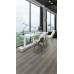 Виниловый пол QuickStep Balance Click BACL40052 Шёлковый дуб светлый