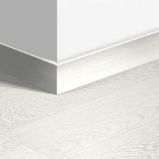 Плинтус QuickStep Плинтус для паркета QSPSKR01300 Венге интенсивный