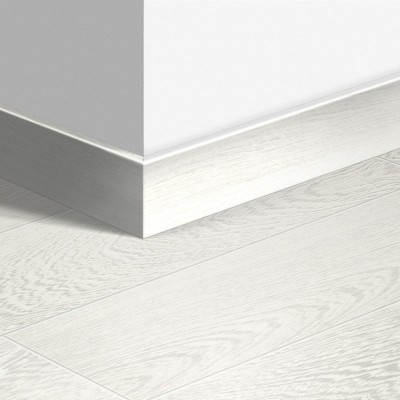 Плинтус QuickStep Плинтус для паркета QSPSKR01300 Венге интенсивный